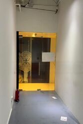 Oxley Tower (D1), Retail #473617581